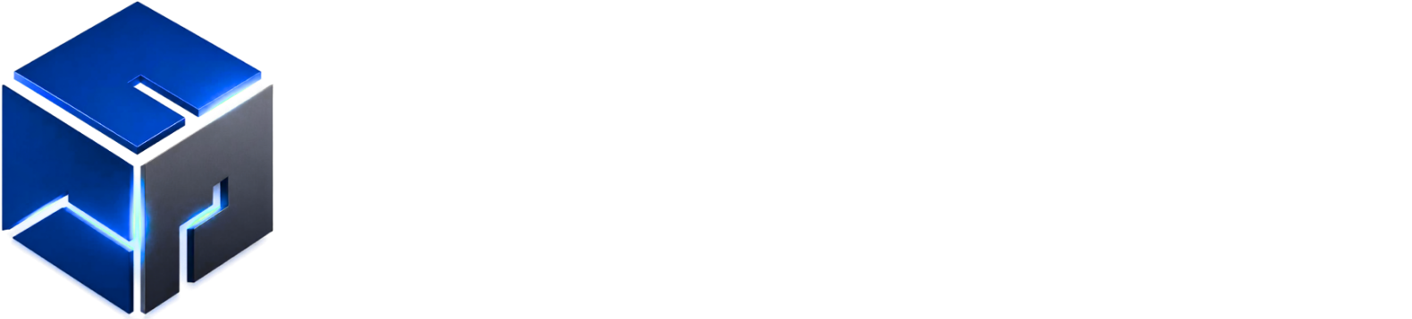 Thinkout TI
